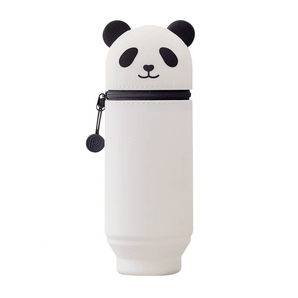 Federtasche - LIHIT LAB - PuniLabo - Standing Pencil Case - Standard Edition - Large