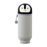 Federtasche - LIHIT LAB - PuniLabo - Standing Pencil Case - Standard Edition - Large