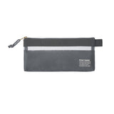 Federtasche - kleid - Mesh Carry Pen Case