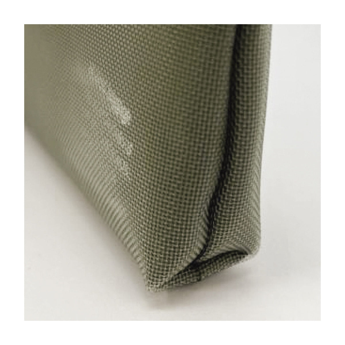 Federtasche - kleid - Mesh Carry Pen Case