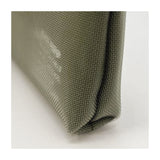 Federtasche - kleid - Mesh Carry Pen Case