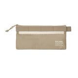 Federtasche - kleid - Mesh Carry Pen Case