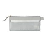Federtasche - kleid - Mesh Carry Pen Case
