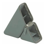 Federtasche - Kakusta - Portable Pen Case - Medium - Solid
