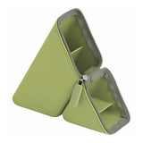 Federtasche - Kakusta - Portable Pen Case - Medium - Solid