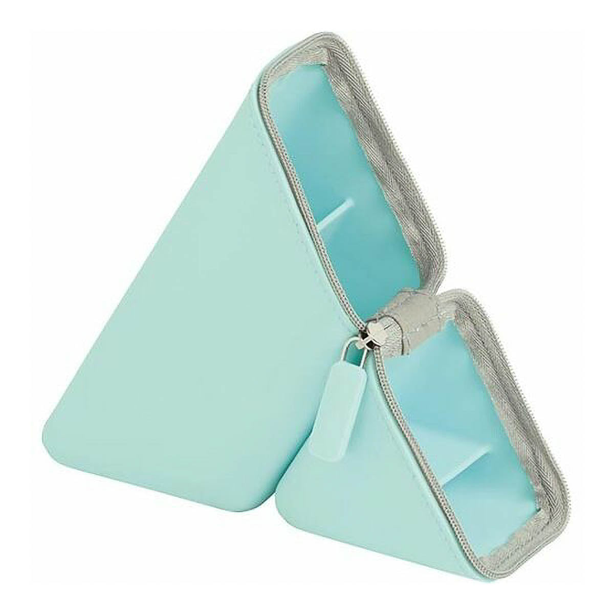Federtasche - Kakusta - Portable Pen Case - Medium - Solid