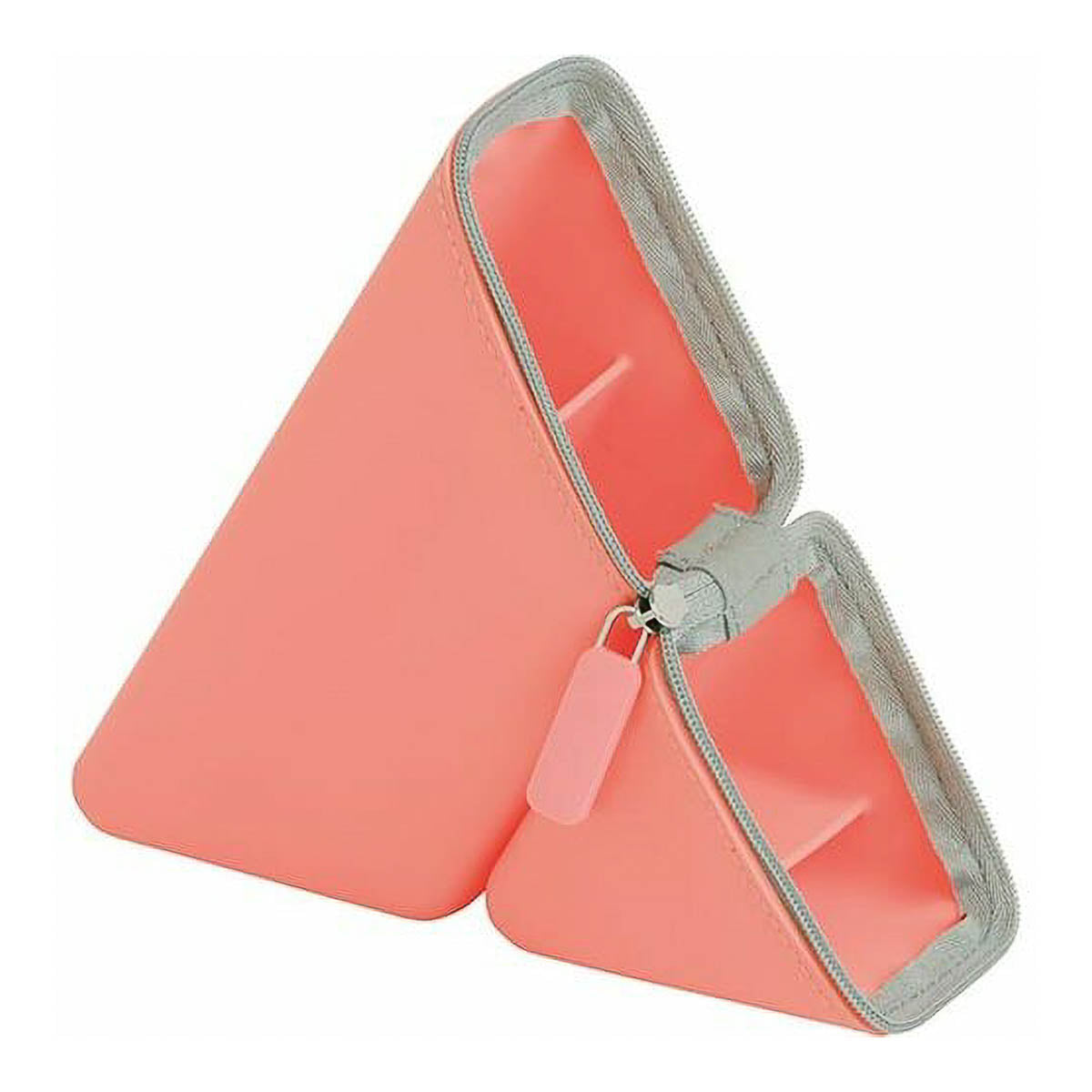 Federtasche - Kakusta - Portable Pen Case - Medium - Solid