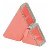 Federtasche - Kakusta - Portable Pen Case - Medium - Solid