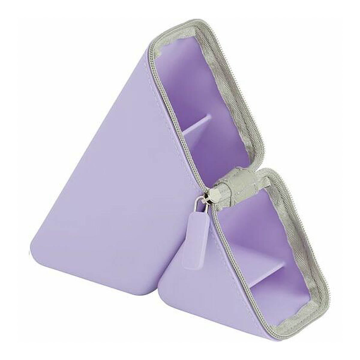 Federtasche - Kakusta - Portable Pen Case - Medium - Solid