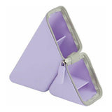 Federtasche - Kakusta - Portable Pen Case - Medium - Solid
