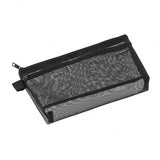 Federtasche - Mesh Pen Case - Medium