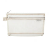 Federtasche - Mesh Pen Case - Medium