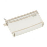 Federtasche - Mesh Pen Case - Medium