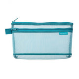 Federtasche - Mesh Pen Case - Medium