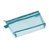 Federtasche - Mesh Pen Case - Medium
