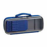 Federtasche - Topliner