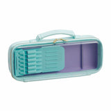 Federtasche - Topliner