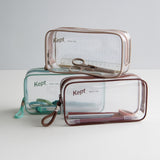 Federtasche - Kept - Pen Case - Oshikatsu