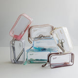 Federtasche - Kept - Pen Case - Oshikatsu