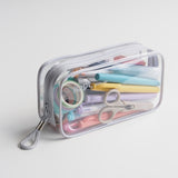 Federtasche - Kept - Pen Case - Oshikatsu