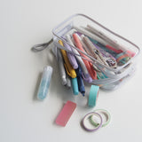 Federtasche - Kept - Pen Case - Oshikatsu
