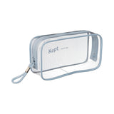 Federtasche - Kept - Pen Case - Oshikatsu