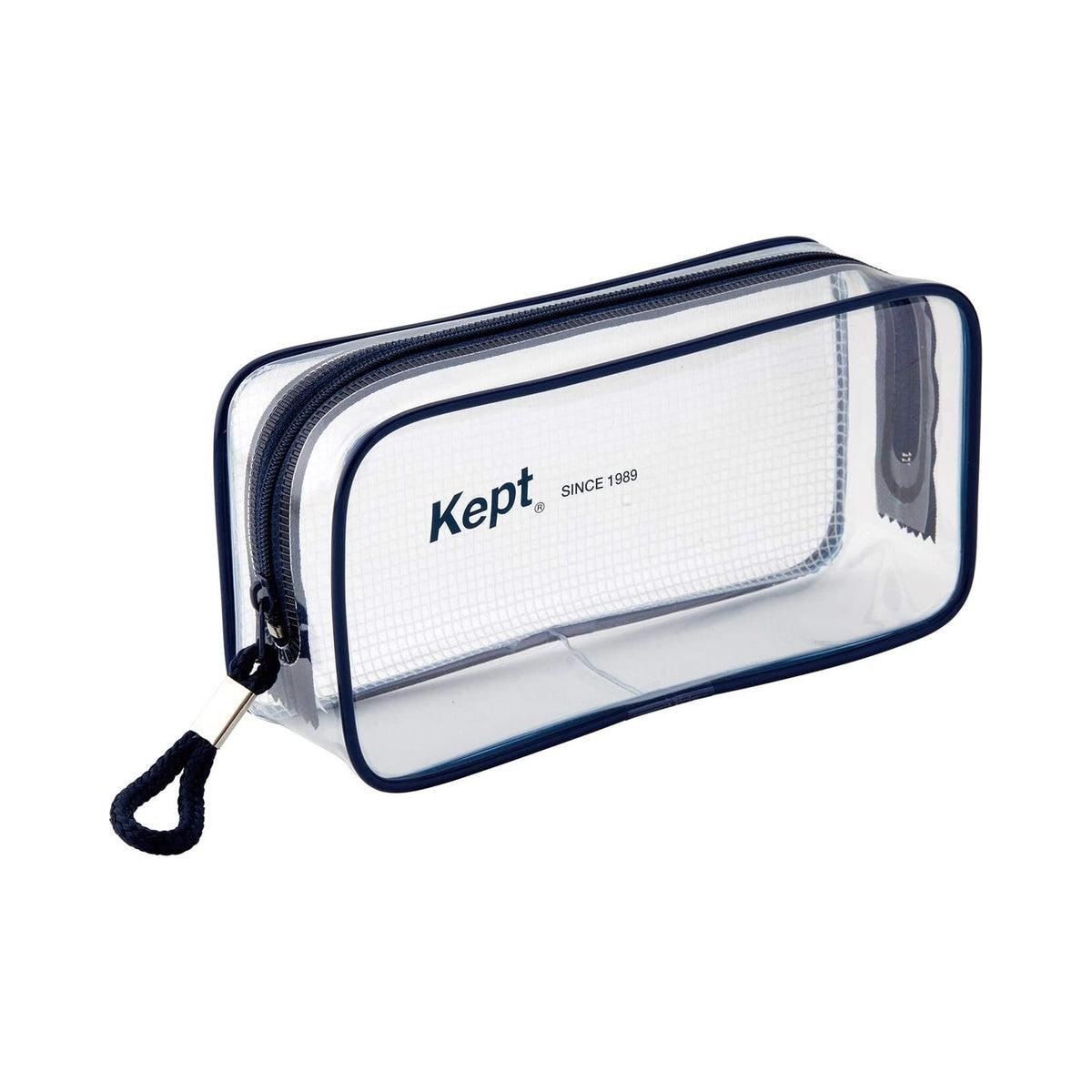 Federtasche - Kept - Pen Case - Oshikatsu