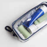 Federtasche - Kept - Pen Case - Oshikatsu