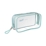 Federtasche - Kept - Pen Case - Oshikatsu