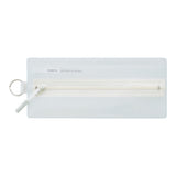 Federtasche - LIHIT LAB - soeru - Flat Pen Case