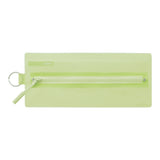 Federtasche - LIHIT LAB - soeru - Flat Pen Case