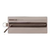 Federtasche - LIHIT LAB - soeru - Flat Pen Case