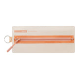 Federtasche - LIHIT LAB - soeru - Flat Pen Case