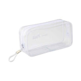 Federtasche - Kept - Pen Case - Oshikatsu