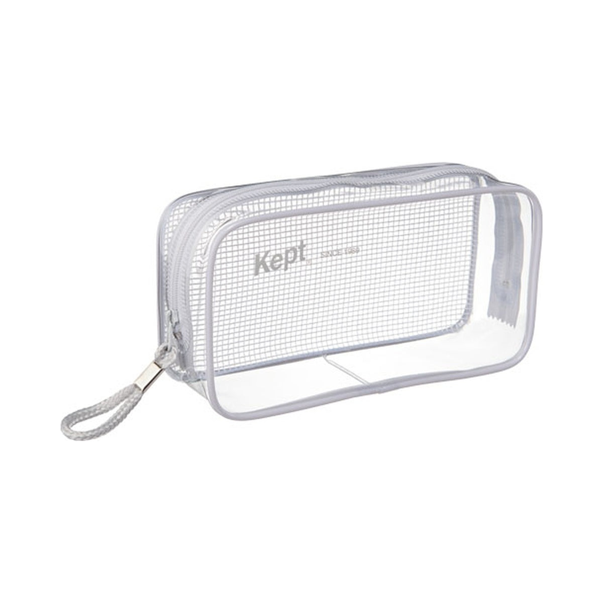 Federtasche - Kept - Pen Case - Oshikatsu