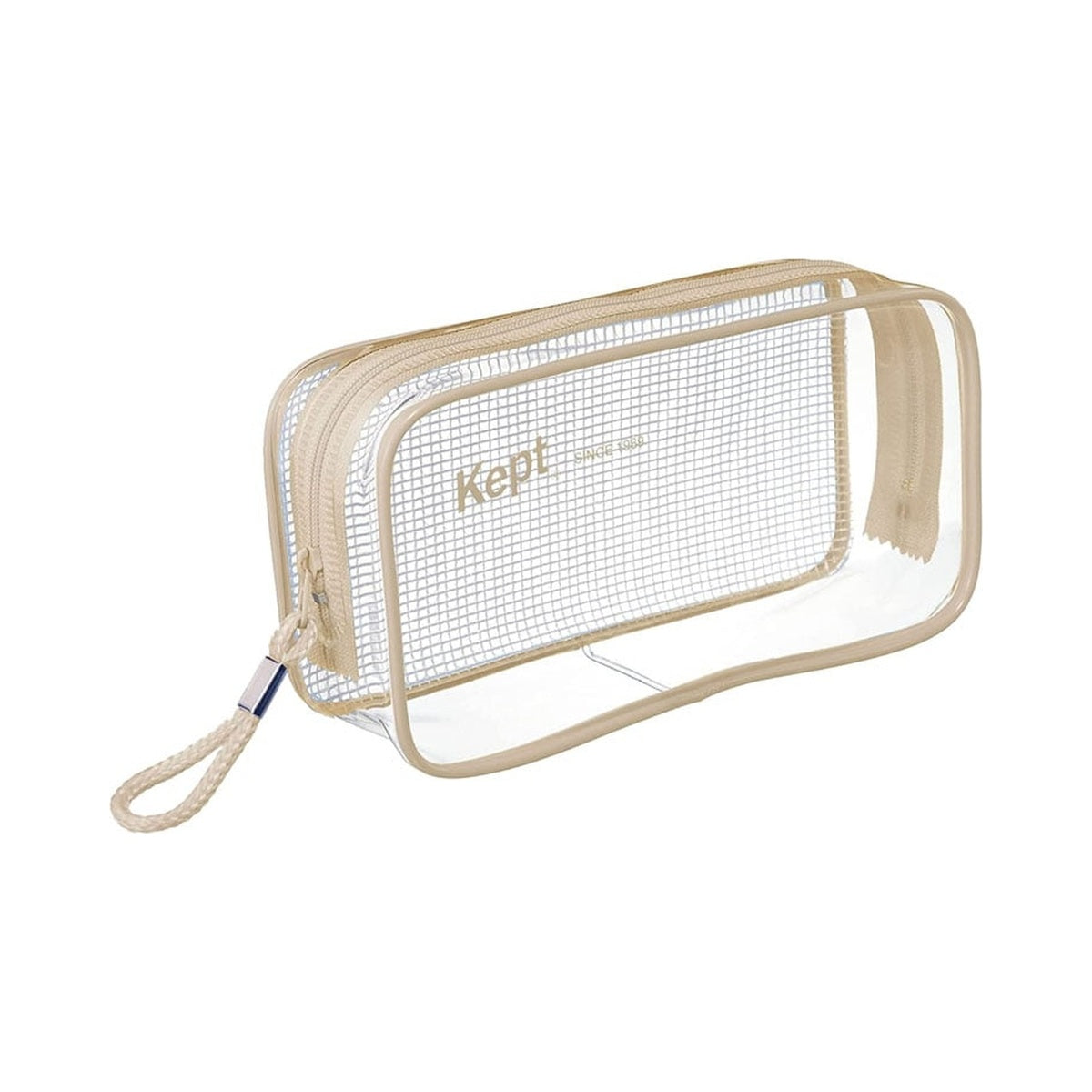 Federtasche - Kept - Pen Case - Oshikatsu
