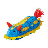 Federtasche - Sea Animals