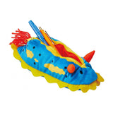 Federtasche - Sea Animals