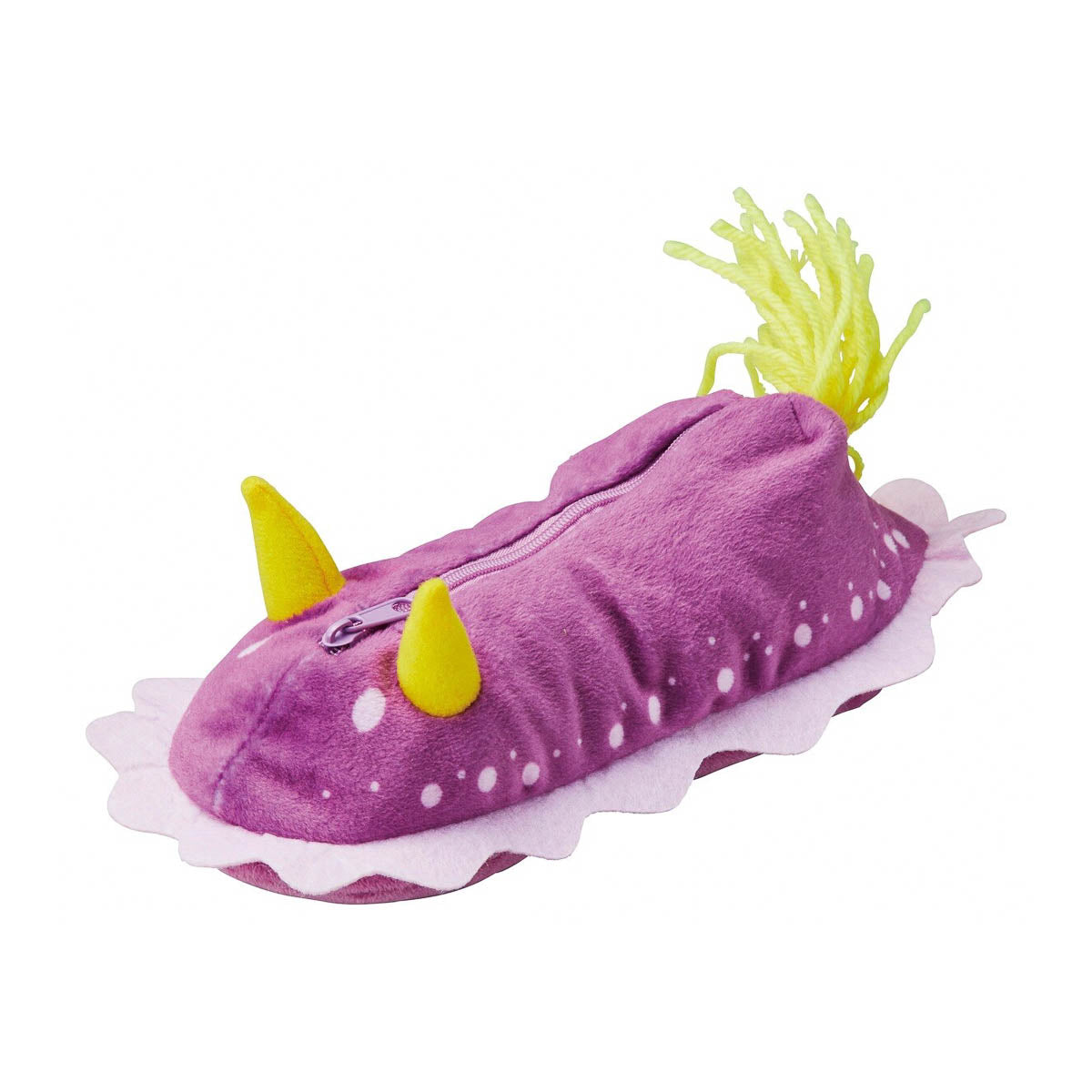 Federtasche - Sea Animals