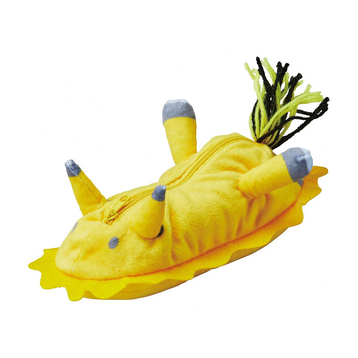 Federtasche - Sea Animals