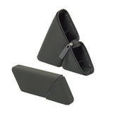 Federtasche - Kakusta - Portable Pen Case - Slim - Solid