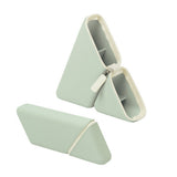 Federtasche - Kakusta - Portable Pen Case - Slim - Solid