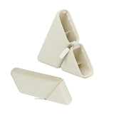 Federtasche - Kakusta - Portable Pen Case - Slim - Solid
