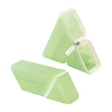 Federtasche - Kakusta - Portable Pen Case - Medium - Puni Gummy Sheer