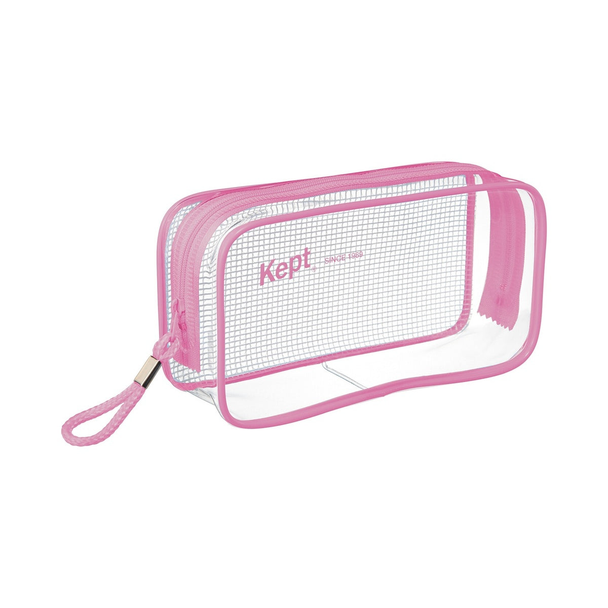 Federtasche - Kept - Pen Case - Oshikatsu