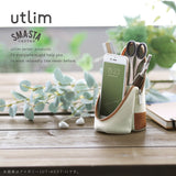 Federtasche - Sma-Sta - Standing Pencil Case - Utrim - Medium