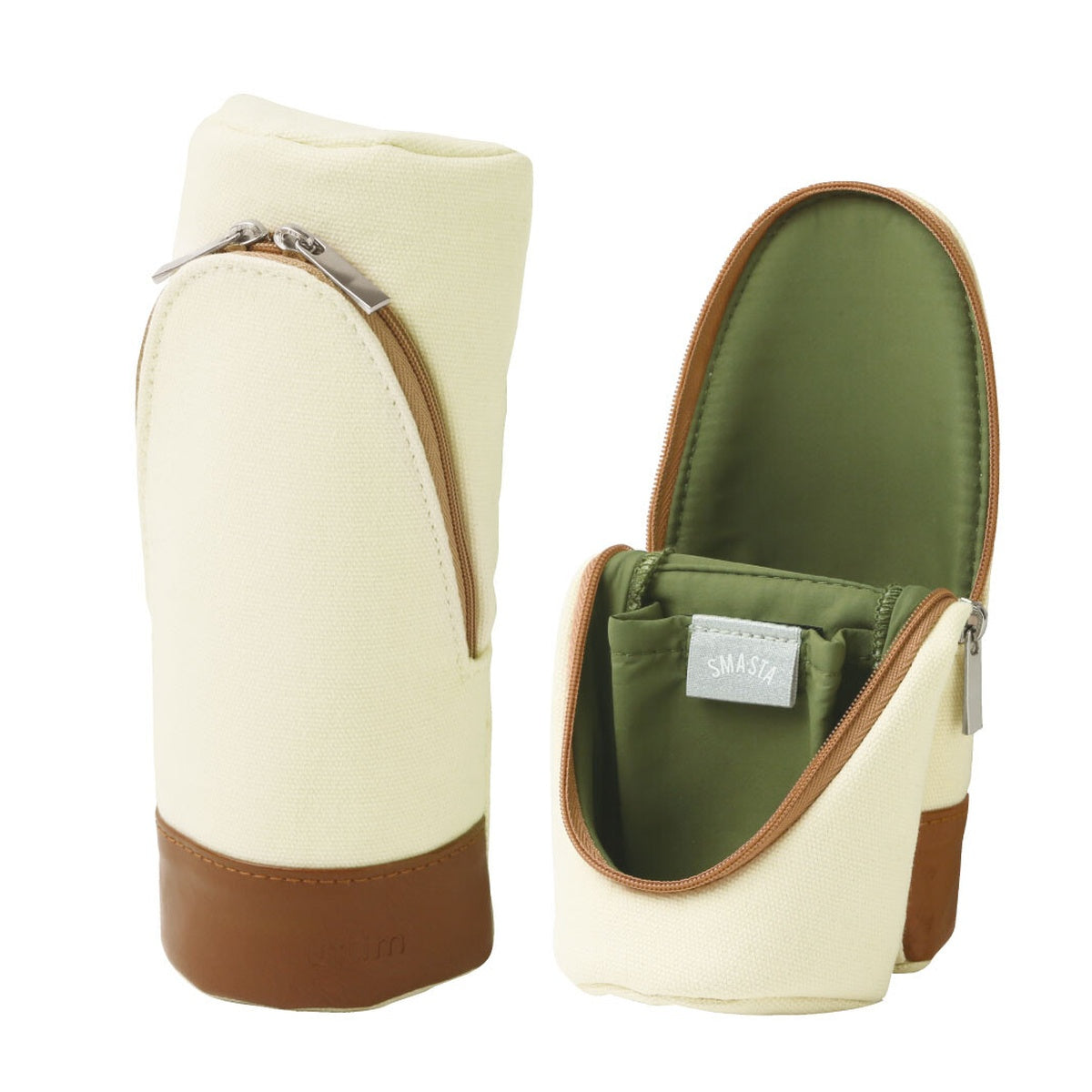 Federtasche - Sma-Sta - Standing Pencil Case - Utrim - Medium