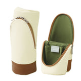 Federtasche - Sma-Sta - Standing Pencil Case - Utrim - Medium