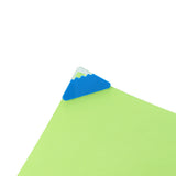 Papierklammer - Mount Fuji Clip
