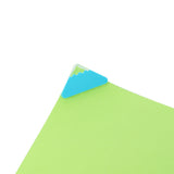Papierklammer - Mount Fuji Clip